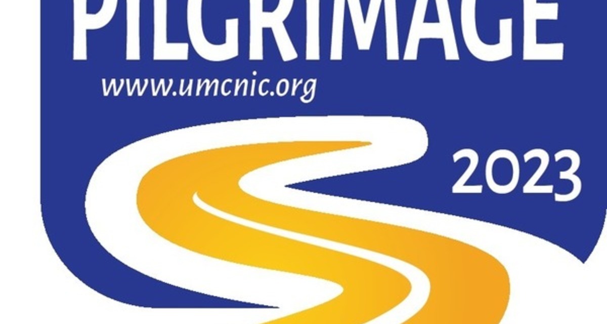 The 2023 Civil Rights Pilgrimage is a historical and educational tour